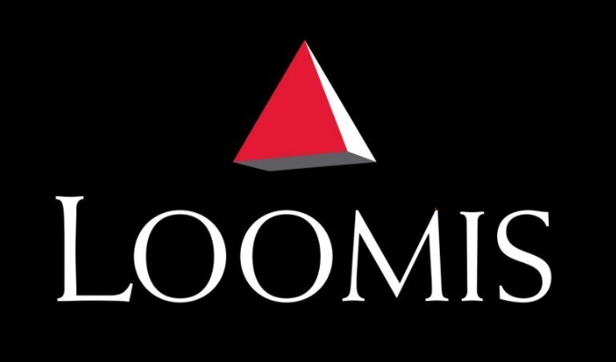 IT Application Engineer, 80 - 100% (m/w), 1. Bild