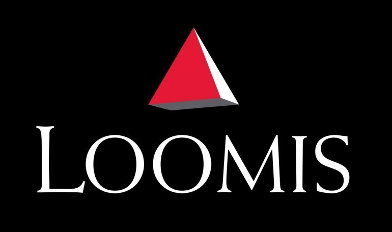 Logistiker Hochsicherheitstresor 100%, 1. Bild