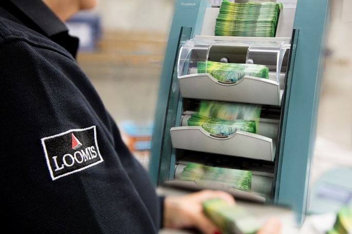 Mitarbeiter/in Notenausgang (w/m) 100%, Zürich-Altstetten, 1. Bild