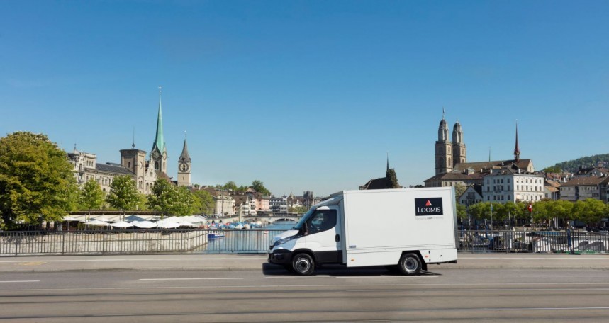 Teamleiter/in Backoffice 100% (m/w), 1. Bild